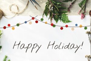 Mehr über den Artikel erfahren Vivamus mollis imperdiet