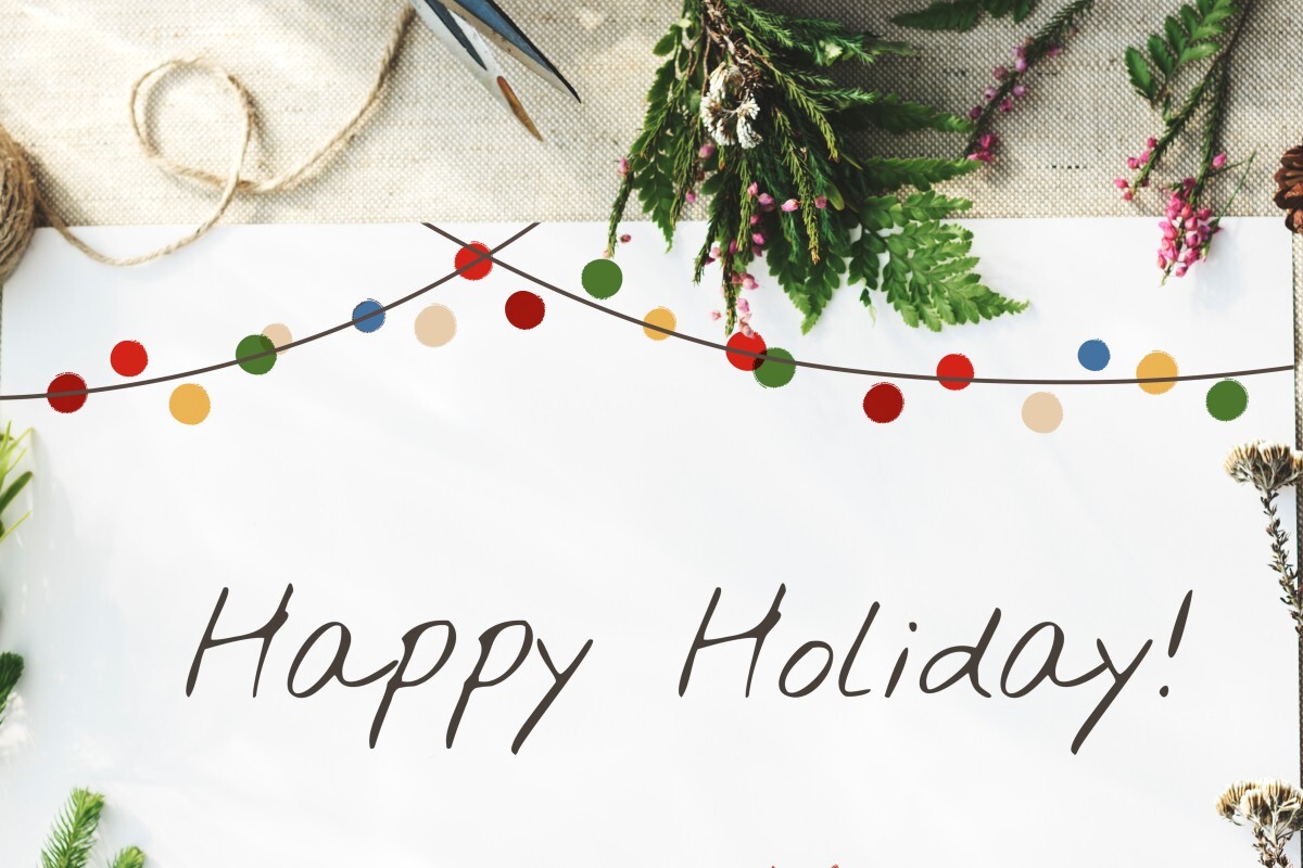 Mehr über den Artikel erfahren Vivamus mollis imperdiet