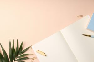 Mehr über den Artikel erfahren Cras feugiat semper justo