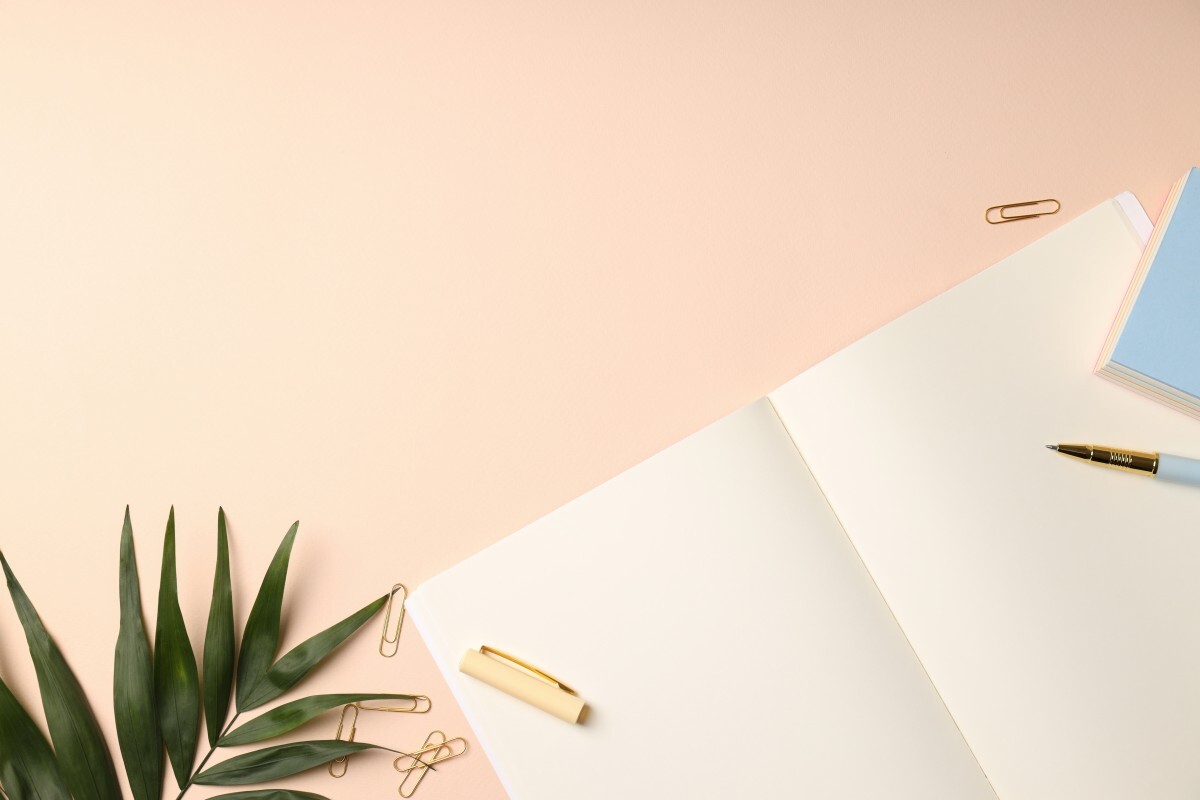 Mehr über den Artikel erfahren Cras feugiat semper justo