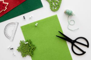 Mehr über den Artikel erfahren Mauris sit amet pharetra