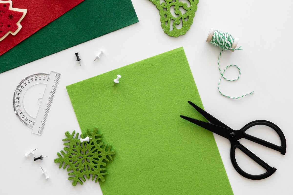 Mehr über den Artikel erfahren Mauris sit amet pharetra