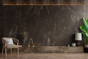 Mehr über den Artikel erfahren Proin a nunc odio