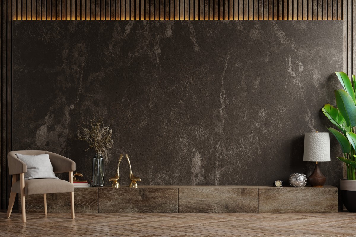 Mehr über den Artikel erfahren Proin a nunc odio